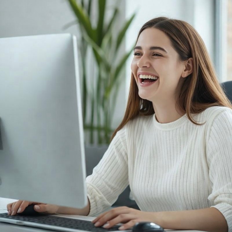 consulenze linguistiche per professionisti che devono gestire incontri con interlocutori internazionali.