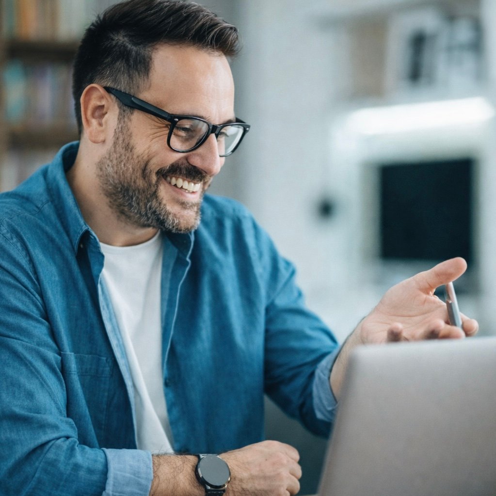 Percorsi individuali di inglese: dialogo sereno e guidato